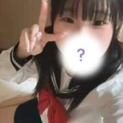 ヒメ日記 2026/05/29 22:11 投稿 ののあ PRISM(都城)