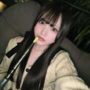 ヒメ日記 2026/01/04 11:01 投稿 みゆ♡黒髪ロングとろ甘キス天 ラブチャンス(福岡)