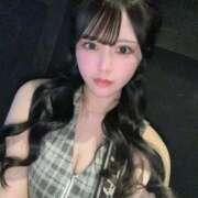 ヒメ日記 2026/01/05 15:02 投稿 みゆ♡黒髪ロングとろ甘キス天 ラブチャンス(福岡)