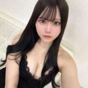 みゆ♡黒髪ロングとろ甘キス天 17:00-5:00♡ ラブチャンス(福岡)