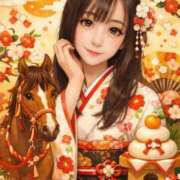 カヤナ 🎍あけましておめでとうございます🐍✨ きらめけ！にゃんにゃん学園in大宮