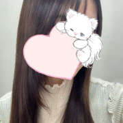 ヒメ日記 2025/12/28 10:15 投稿 あゆな ハピネス水戸