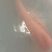 ヒメ日記 2025/12/28 11:48 投稿 あゆな ハピネス水戸