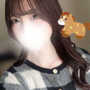 ヒメ日記 2025/12/28 18:00 投稿 あゆな ハピネス水戸