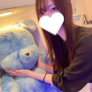 ヒメ日記 2025/12/29 10:07 投稿 あゆな ハピネス水戸