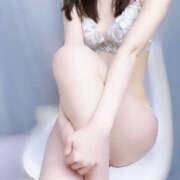 ヒメ日記 2025/12/29 19:05 投稿 あゆな ハピネス水戸