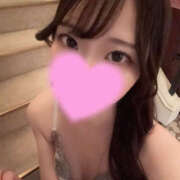 ヒメ日記 2025/12/30 08:22 投稿 あゆな ハピネス水戸