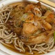 あゆな あけおめ?? ハピネス水戸