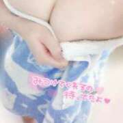 真弓-まゆみ【FG系列】 ご予約お待ちしております?? ほんつま 沼津店 (FG系列)