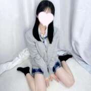 ヒメ日記 2026/01/18 16:36 投稿 ななし 派遣型JKリフレ ぷるぷる渋谷