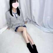 ヒメ日記 2026/01/31 16:51 投稿 ななし 派遣型JKリフレ ぷるぷる渋谷