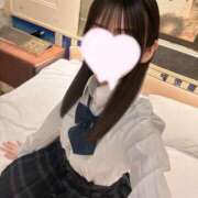 ヒメ日記 2026/02/24 18:20 投稿 ななし 派遣型JKリフレ ぷるぷる渋谷