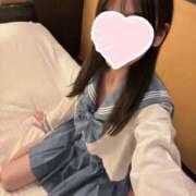 ヒメ日記 2026/03/03 16:35 投稿 ななし 派遣型JKリフレ ぷるぷる渋谷