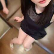 ヒメ日記 2026/03/01 13:33 投稿 なこ 恵比寿ニューヨーク