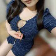 なこ しっとり🫧 恵比寿ニューヨーク