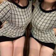 なこ ぽかぽか☀️ 恵比寿ニューヨーク