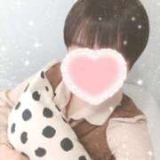 南雲 うい はじめまして🫶 Canx2神戸店