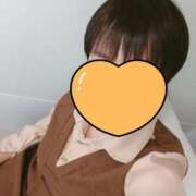 南雲 うい お礼💌 Canx2神戸店