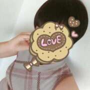 ヒメ日記 2026/01/05 15:16 投稿 南雲 うい Canx2神戸店