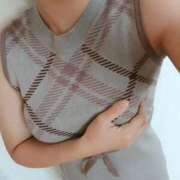 ヒメ日記 2026/01/05 21:06 投稿 南雲 うい Canx2神戸店