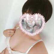 ヒメ日記 2026/01/05 23:36 投稿 南雲 うい Canx2神戸店