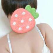 ヒメ日記 2026/01/06 03:06 投稿 南雲 うい Canx2神戸店