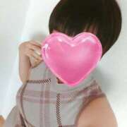 ヒメ日記 2026/01/06 04:16 投稿 南雲 うい Canx2神戸店