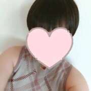 ヒメ日記 2026/01/06 20:06 投稿 南雲 うい Canx2神戸店