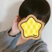 ヒメ日記 2026/01/07 12:30 投稿 南雲 うい Canx2神戸店