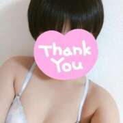 ヒメ日記 2026/01/07 14:56 投稿 南雲 うい Canx2神戸店