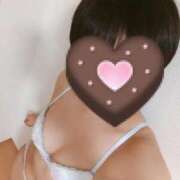 南雲 うい お礼💌 Canx2神戸店