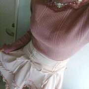 南雲 うい ラスト❣️ Canx2神戸店