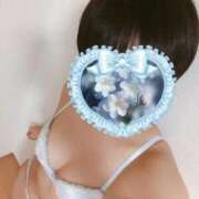 南雲 うい お礼💌今日はありがとう！ Canx2神戸店