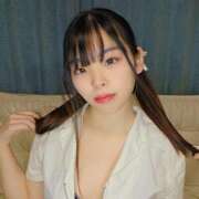 まほ はじめまして✨ ノース -North-