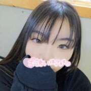 ヒメ日記 2025/12/30 10:02 投稿 まほ ノース -North-