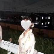 ヒメ日記 2026/08/03 13:19 投稿 沙良(さら) グランドオペラ横浜
