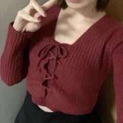 ヒメ日記 2025/12/29 15:44 投稿 れいか クラブM-1