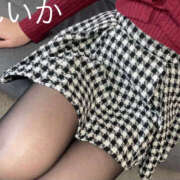 れいか 今年最後の クラブM-1