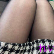 ヒメ日記 2025/12/31 11:21 投稿 れいか クラブM-1