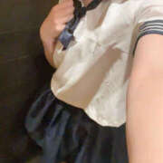 ヒメ日記 2026/01/03 11:51 投稿 れいか クラブM-1