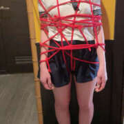 ヒメ日記 2026/01/03 12:35 投稿 れいか クラブM-1