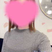 ヒメ日記 2026/01/10 14:39 投稿 れいか クラブM-1