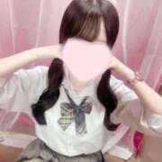 紫宮 あかり 【初めまして🎶】 アリス女学院 日本橋校