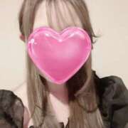 ヒメ日記 2026/03/14 21:37 投稿 りな ミセスロマン(上尾)