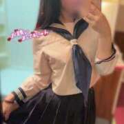 まいか 初めまして💓 Lesson.1 札幌校