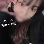 まいか 大雪だったね😢⛄️ Lesson.1 札幌校