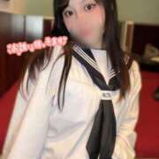 まいか おはよう☀️今日もまいかと… Lesson.1 札幌校