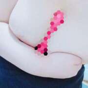 ヒメ日記 2026/01/01 06:24 投稿 ゆきめ 丸妻 横浜本店