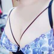 ヒメ日記 2026/01/06 20:17 投稿 ゆきめ 丸妻 横浜本店