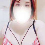 ヒメ日記 2026/01/06 23:05 投稿 ゆきめ 丸妻 横浜本店